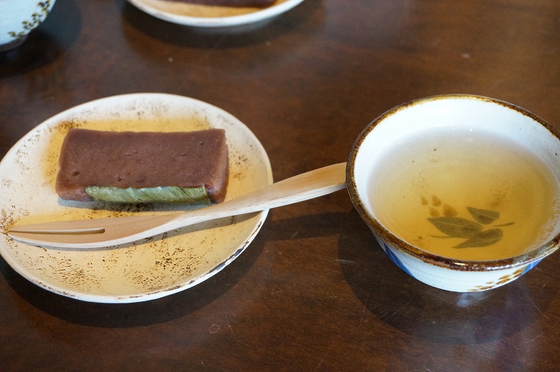 f:id:kopuccho:20200112160617j:plain