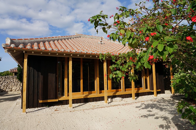 f:id:kopuccho:20200112160754j:plain