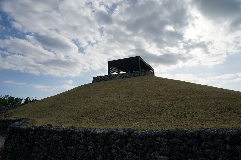 f:id:kopuccho:20200112160911j:plain