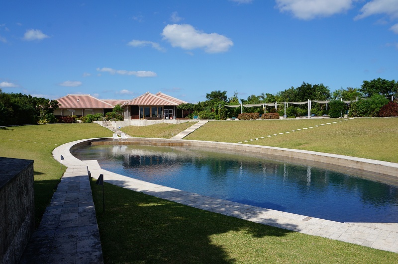 f:id:kopuccho:20200112161837j:plain