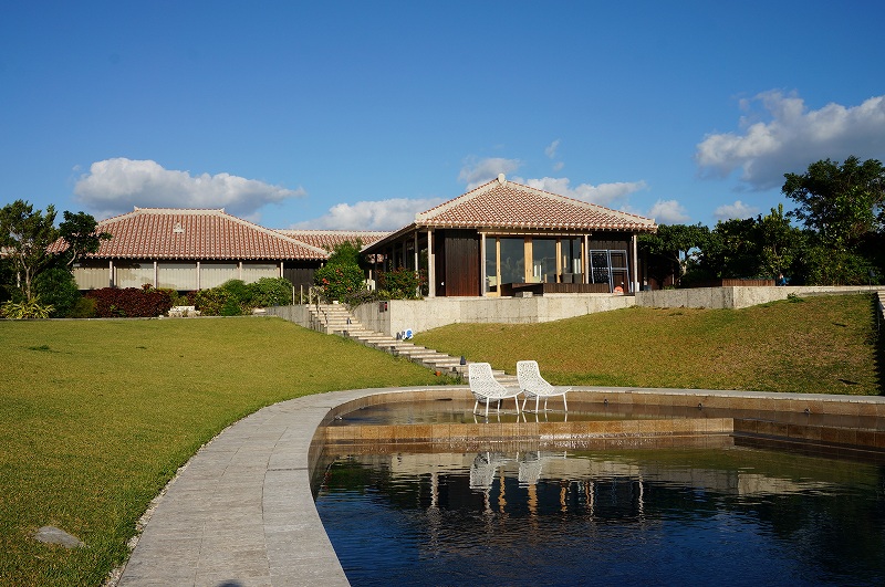 f:id:kopuccho:20200112161906j:plain