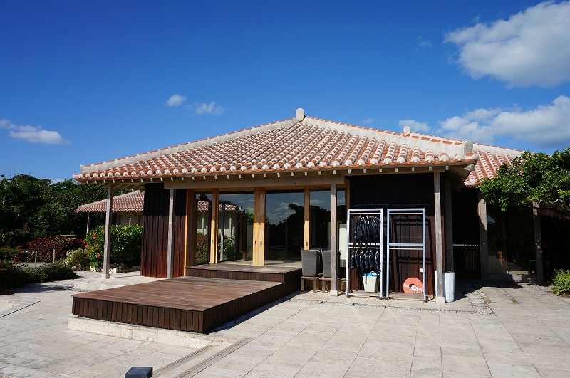 f:id:kopuccho:20200112162128j:plain