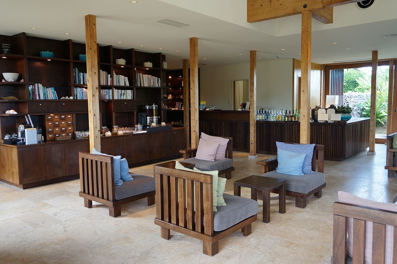 f:id:kopuccho:20200112162236j:plain