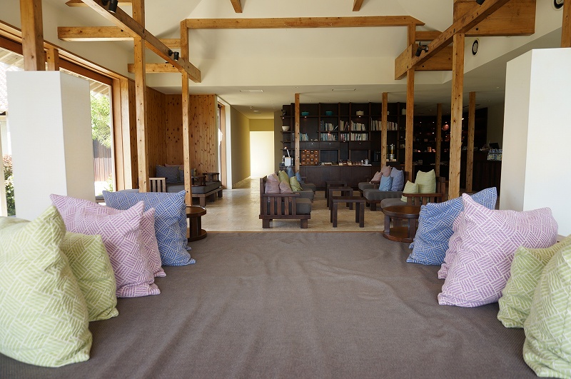 f:id:kopuccho:20200112162321j:plain