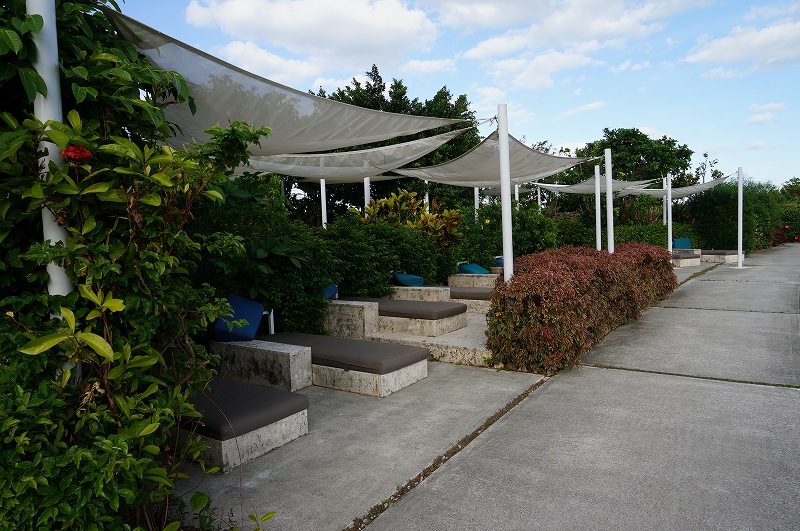 f:id:kopuccho:20200112163442j:plain