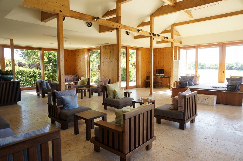 f:id:kopuccho:20200112164714j:plain