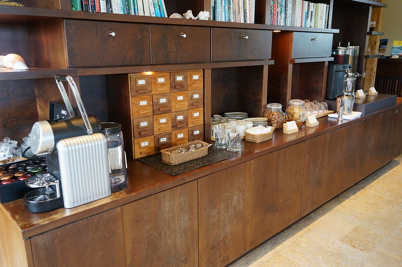 f:id:kopuccho:20200112165156j:plain