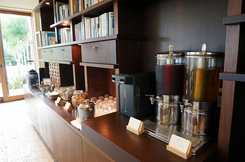 f:id:kopuccho:20200112165231j:plain