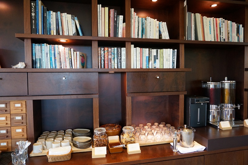 f:id:kopuccho:20200112165254j:plain