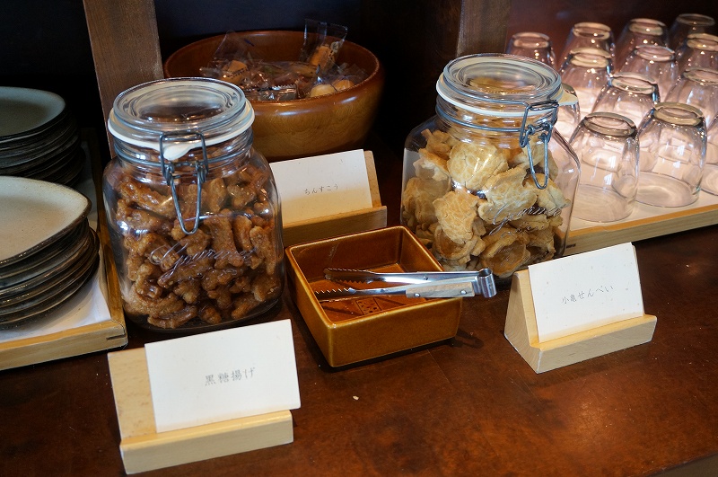 f:id:kopuccho:20200112165311j:plain