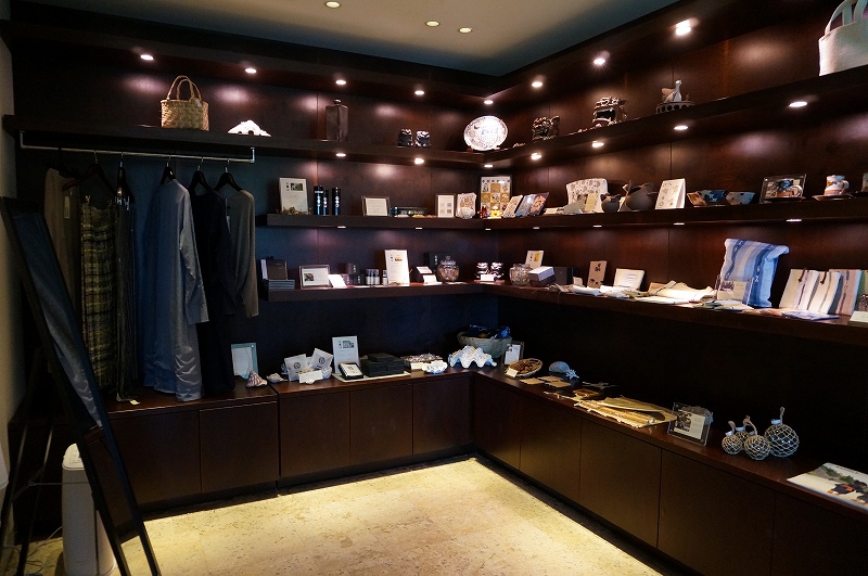 f:id:kopuccho:20200112165345j:plain