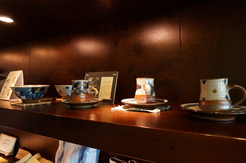 f:id:kopuccho:20200112165641j:plain