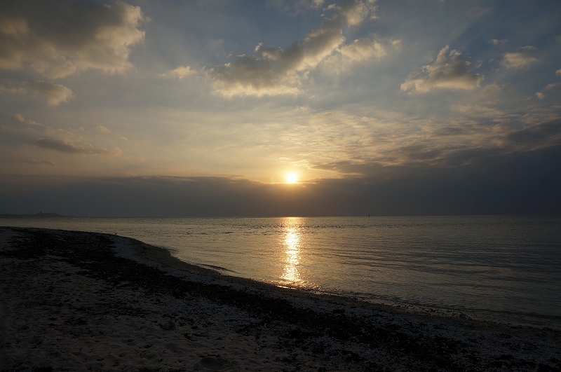 f:id:kopuccho:20200112165821j:plain