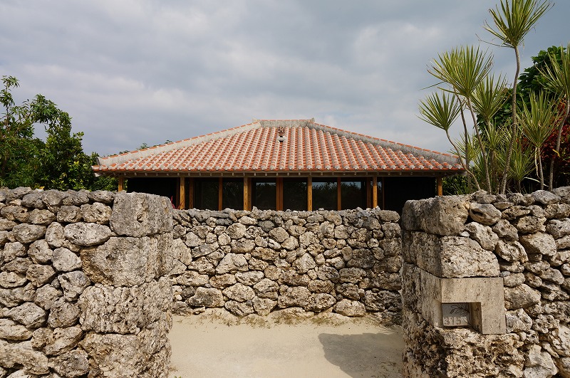 f:id:kopuccho:20200112170222j:plain