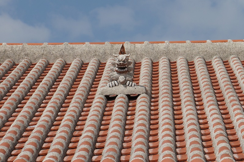 f:id:kopuccho:20200118103607j:plain