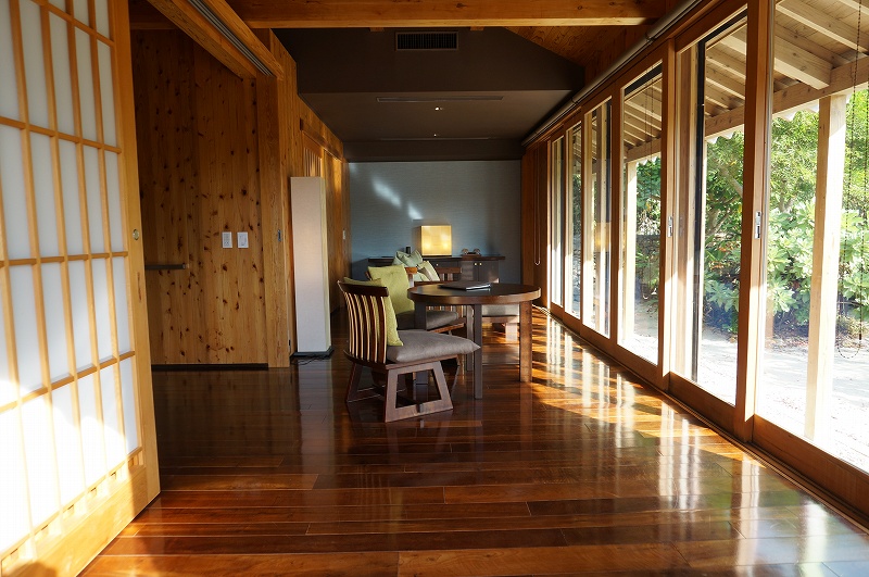 f:id:kopuccho:20200301165119j:plain