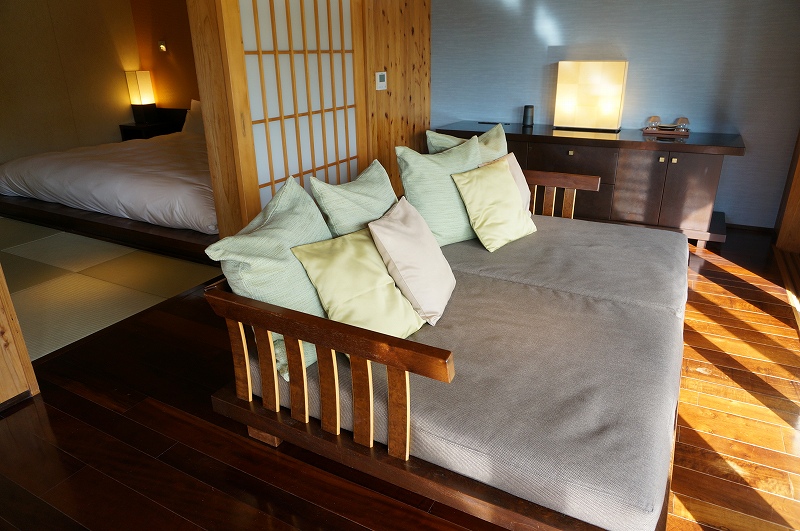 f:id:kopuccho:20200301165255j:plain