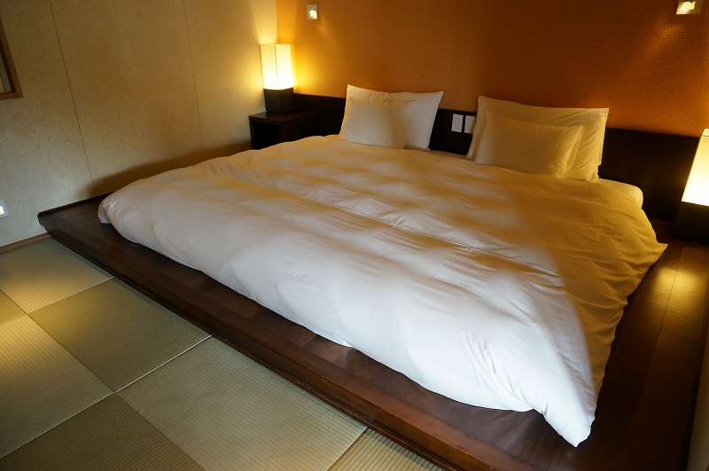 f:id:kopuccho:20200301165312j:plain