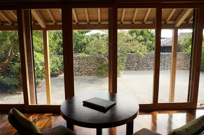 f:id:kopuccho:20200301165400j:plain