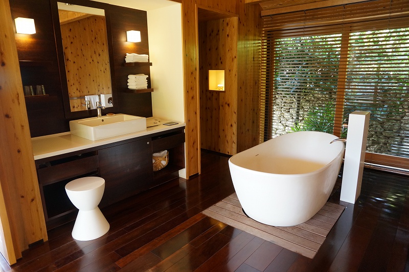 f:id:kopuccho:20200301165932j:plain