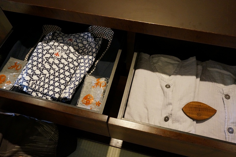 f:id:kopuccho:20200301170047j:plain