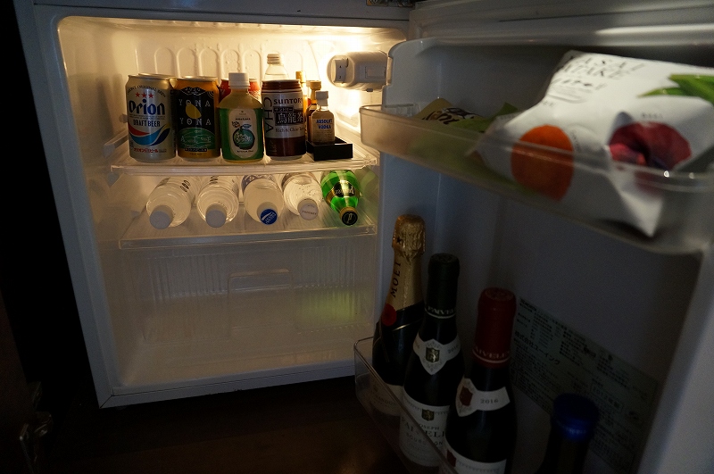 f:id:kopuccho:20200301170112j:plain