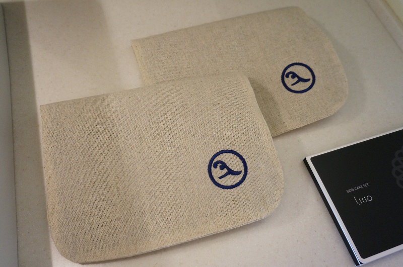 f:id:kopuccho:20200301170136j:plain