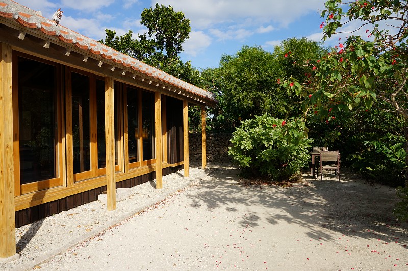 f:id:kopuccho:20200301170201j:plain