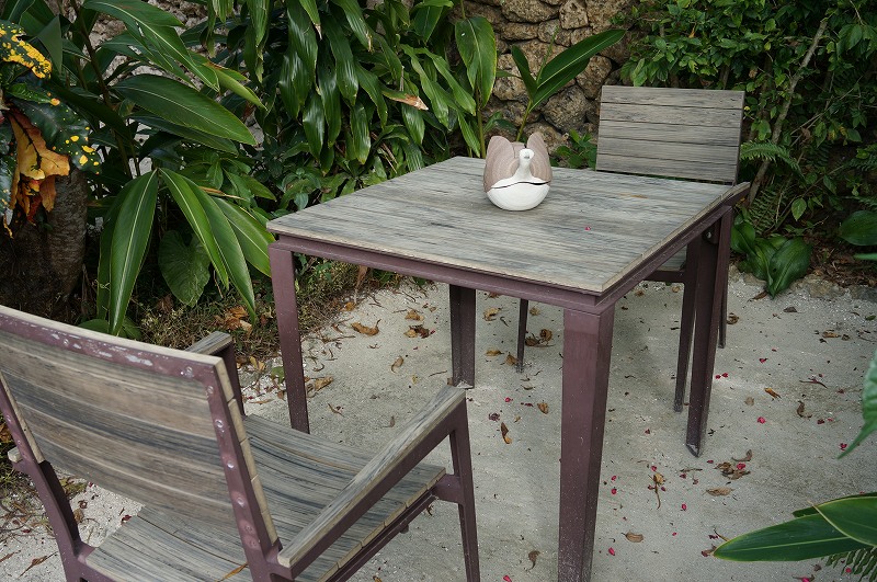 f:id:kopuccho:20200301170217j:plain