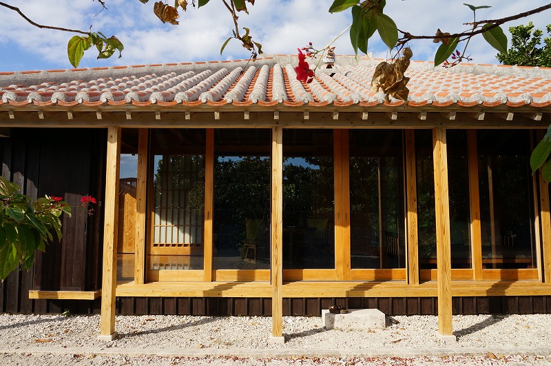 f:id:kopuccho:20200301170237j:plain