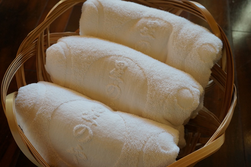 f:id:kopuccho:20200302100817j:plain