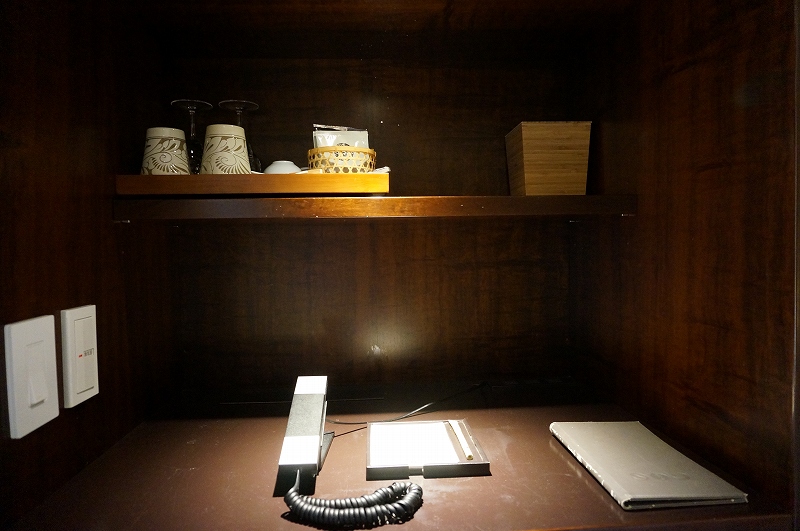 f:id:kopuccho:20200302101317j:plain