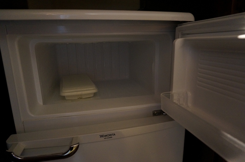 f:id:kopuccho:20200302101625j:plain