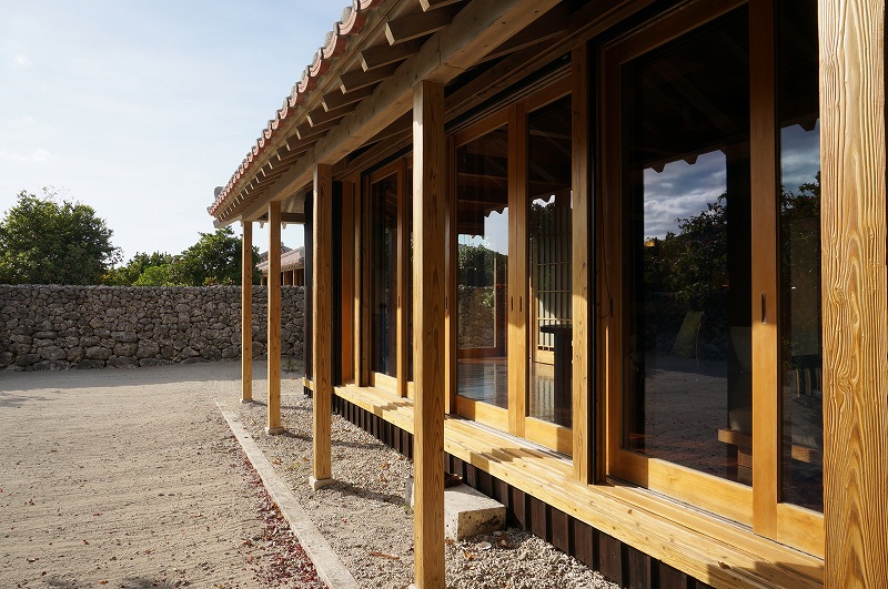 f:id:kopuccho:20200302101806j:plain