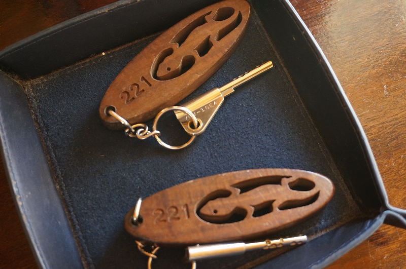 f:id:kopuccho:20200302102251j:plain