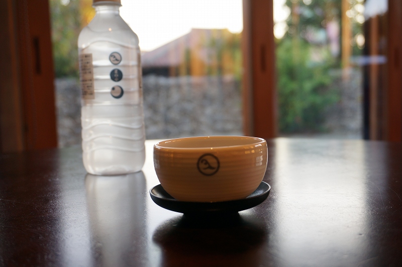 f:id:kopuccho:20200302110238j:plain