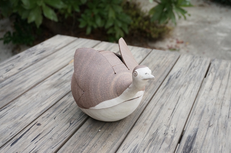 f:id:kopuccho:20200302113448j:plain