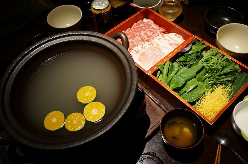 f:id:kopuccho:20200304101632j:plain