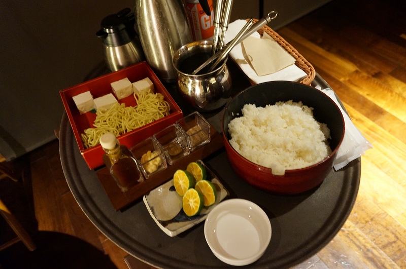 f:id:kopuccho:20200304101648j:plain