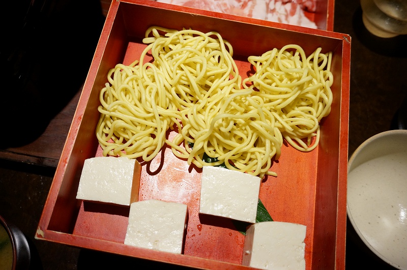 f:id:kopuccho:20200304101809j:plain