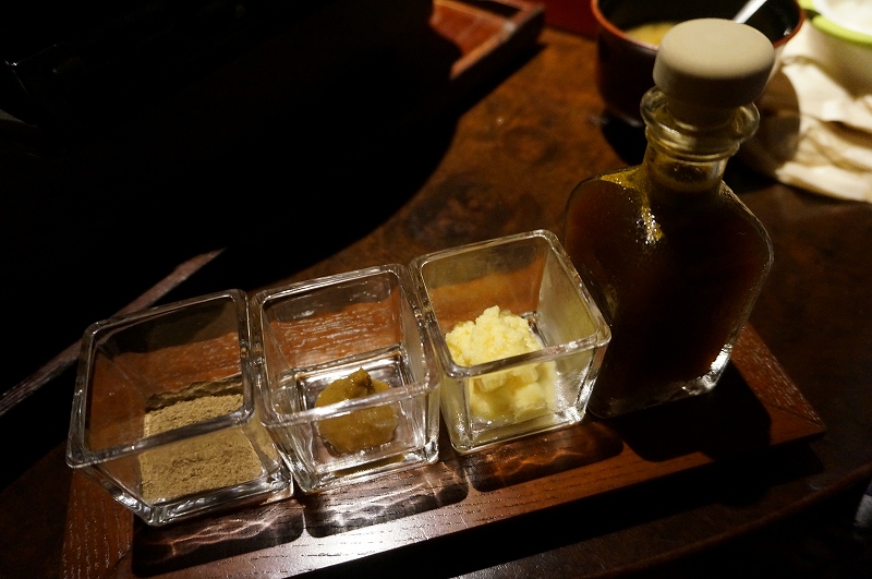 f:id:kopuccho:20200304101831j:plain