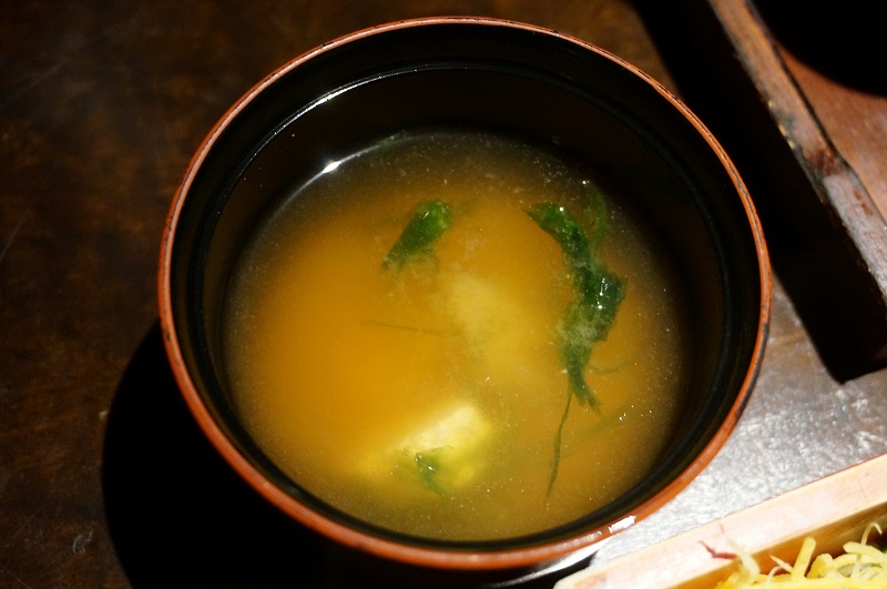 f:id:kopuccho:20200304101951j:plain