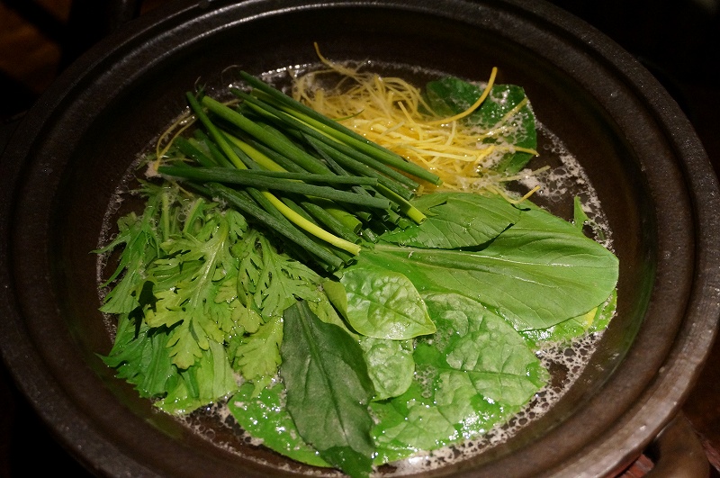 f:id:kopuccho:20200304102023j:plain