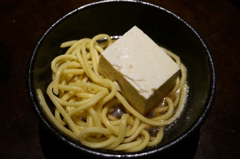 f:id:kopuccho:20200304102056j:plain