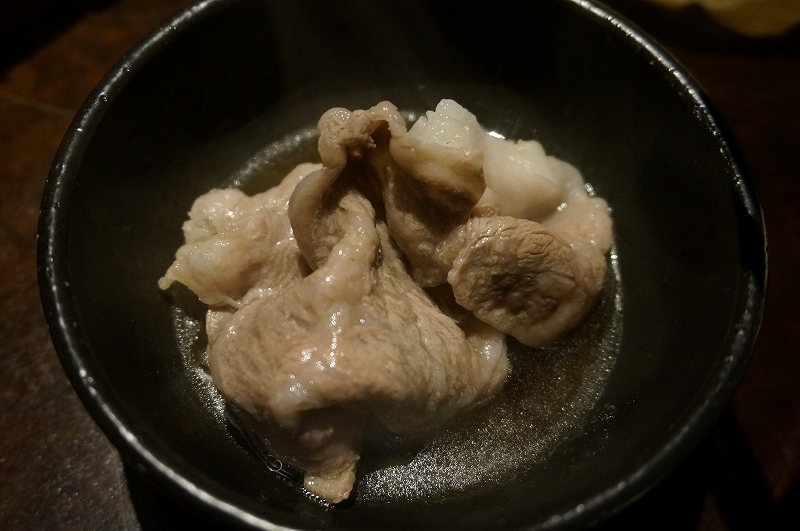 f:id:kopuccho:20200304113727j:plain