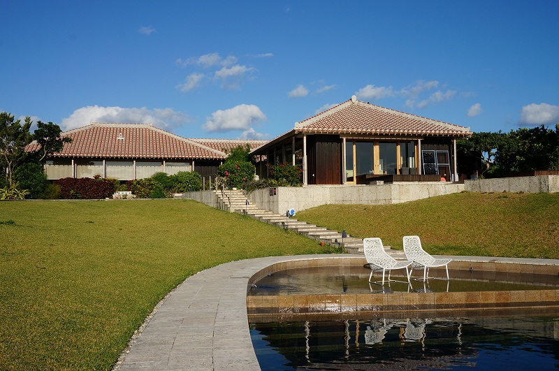 f:id:kopuccho:20200307093222j:plain