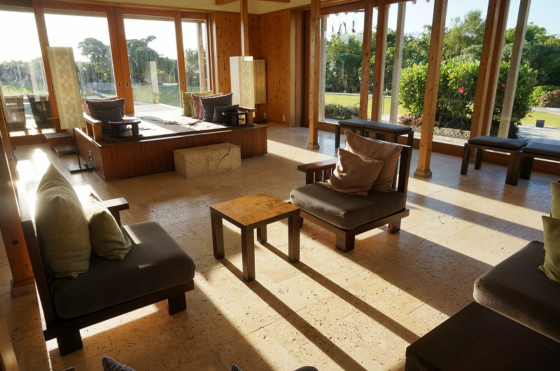 f:id:kopuccho:20200307093507j:plain