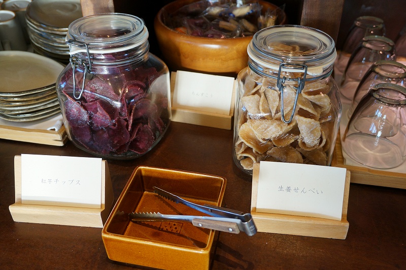 f:id:kopuccho:20200307093607j:plain