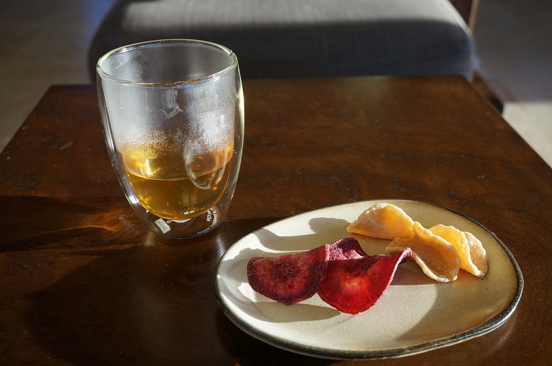 f:id:kopuccho:20200307093623j:plain