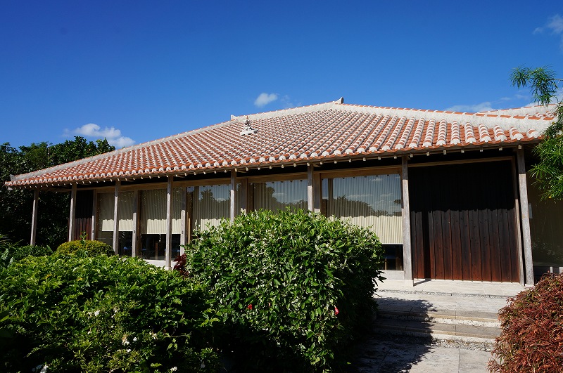 f:id:kopuccho:20200307093805j:plain